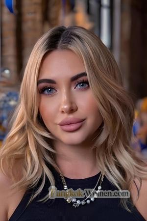 225483 - Oksana Age: 29 - Ukraine