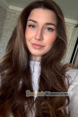 225495 - Valeriia Age: 21 - Ukraine