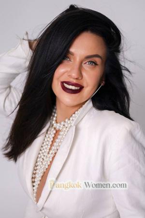 225497 - Yana Age: 43 - Ukraine