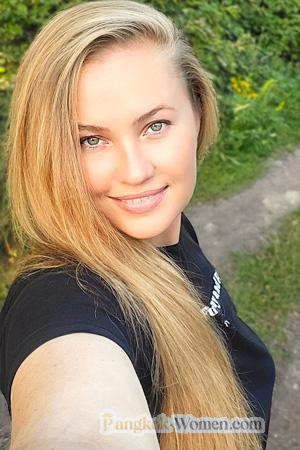 225501 - Kateryna Age: 36 - Ukraine