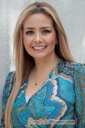 225509 - Paula Age: 50 - Colombia