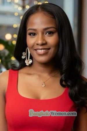 225513 - Nairovis Age: 40 - Colombia