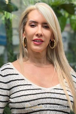 225516 - Diana Age: 56 - Colombia