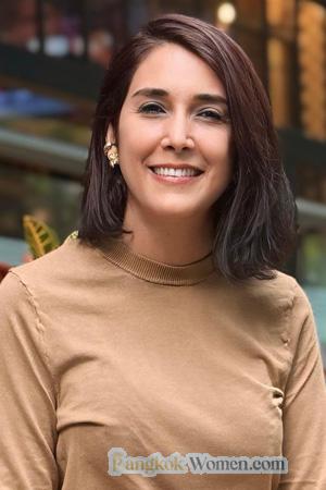 225524 - Yina Age: 48 - Colombia