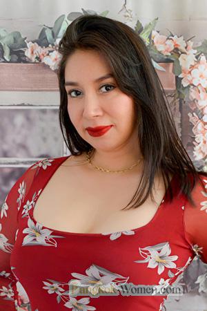 225531 - Kathy Age: 41 - Peru