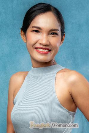 225539 - Elle Age: 42 - Thailand