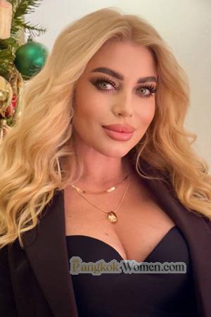 225550 - Tetiana Age: 40 - Ukraine