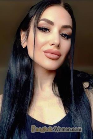 225569 - Yevheniia Age: 36 - Ukraine