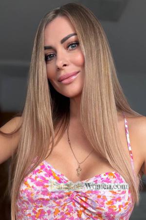 225573 - Evgenia Age: 39 - Ukraine