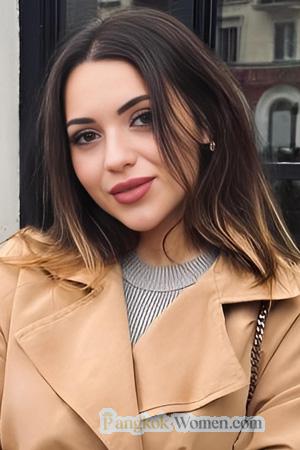 225577 - Yana Age: 28 - Ukraine