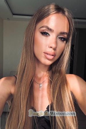 225582 - Kateryna Age: 24 - Ukraine