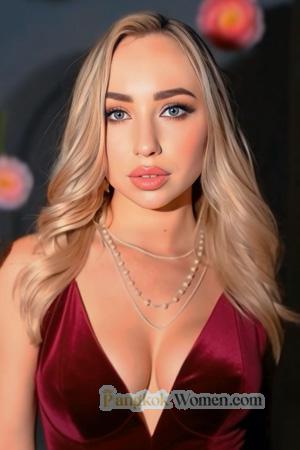 225590 - Dariia Age: 27 - Ukraine