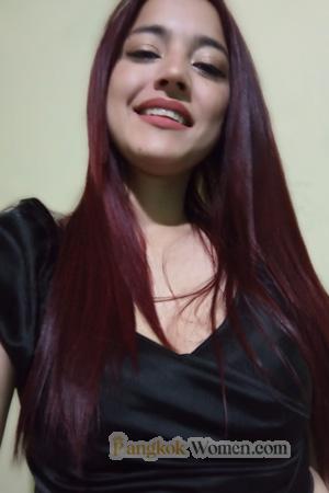 225606 - Ana Age: 31 - Costa Rica