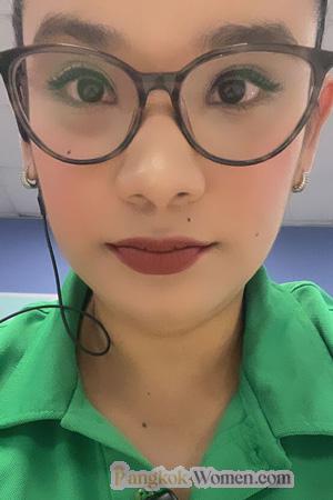 225608 - Karolina Age: 37 - Costa Rica