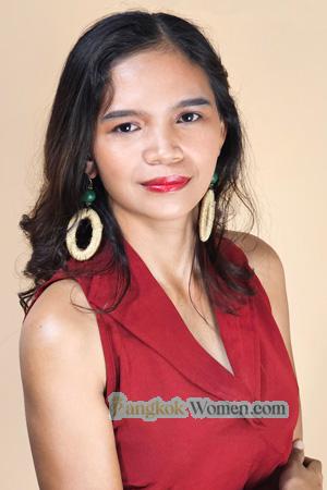 225618 - Leslie Age: 24 - Philippines