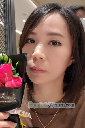 225625 - Kiki Age: 46 - China