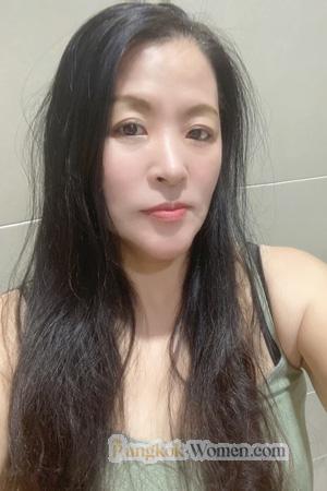 225690 - Amy Age: 57 - China