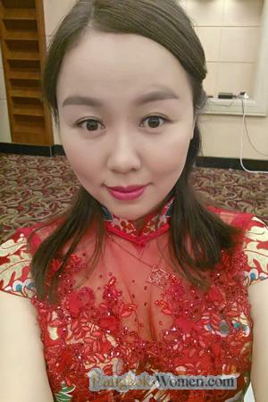 225699 - Tian Age: 43 - China