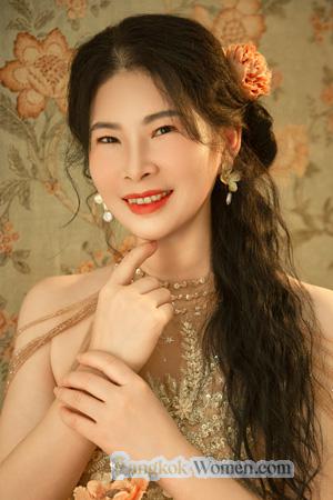 225706 - Yanping Age: 48 - China