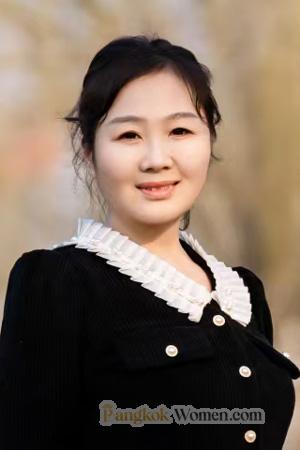 225713 - Yanxian Age: 40 - China