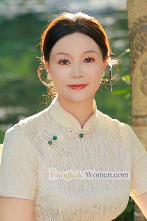 225715 - Qunfang Age: 56 - China