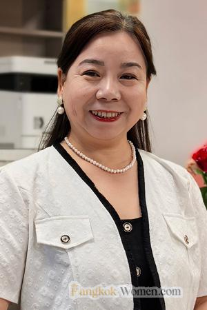 225729 - Ping Age: 50 - China