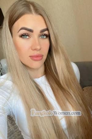 225754 - Liliya Age: 37 - Ukraine