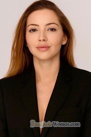 225758 - Liliya Age: 36 - Ukraine