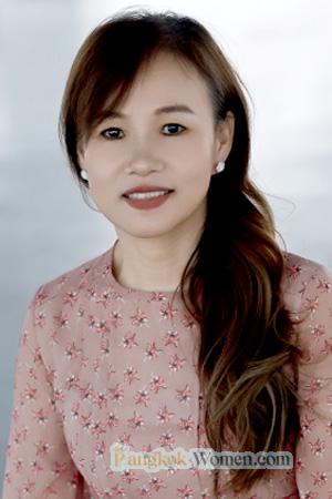 225789 - Ying Age: 52 - China