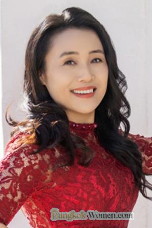 225790 - Hui Age: 46 - China