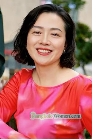 225793 - Ning Age: 52 - China