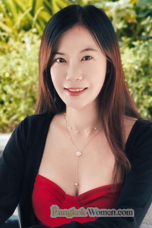 225797 - Yanna Age: 41 - China