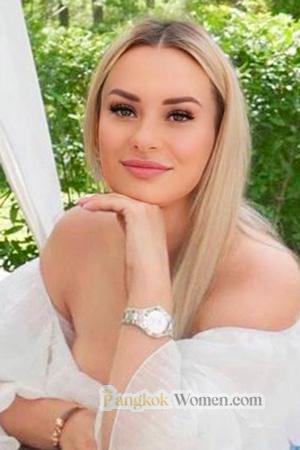 225818 - Victoria Age: 39 - Ukraine