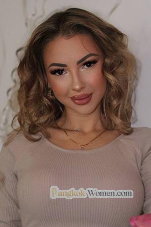 225824 - Veronika Age: 24 - Ukraine