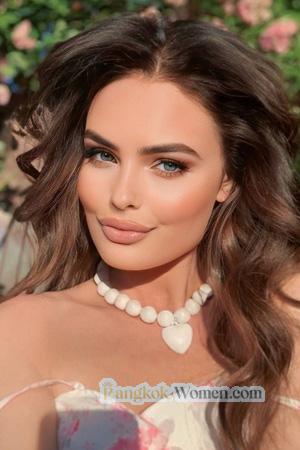 225825 - Margo Age: 40 - Ukraine