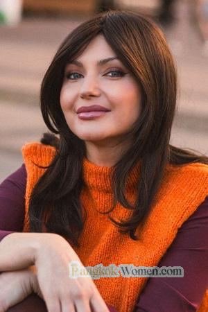 225840 - Olena Age: 45 - Ukraine