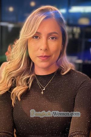 225846 - Nelly Age: 41 - Colombia