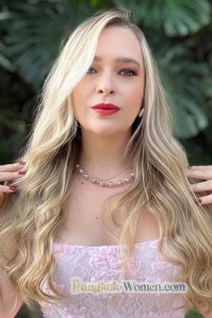 225849 - Marisol Age: 35 - Colombia