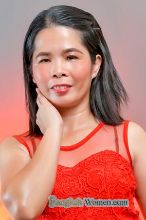 225865 - Robie Age: 40 - Philippines