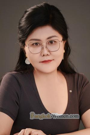 225870 - Qunli Age: 55 - China