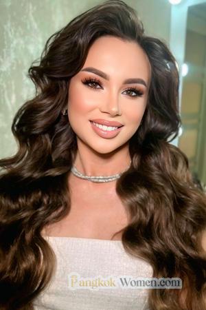 225895 - Diana Age: 30 - Ukraine