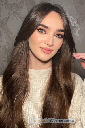 225904 - Anna Age: 22 - Ukraine