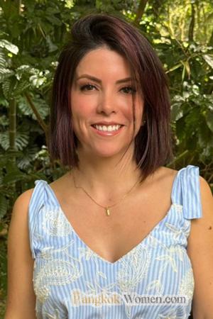 225919 - Diana Age: 40 - Colombia