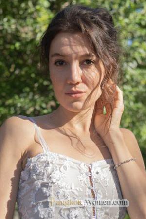 225926 - Maria Age: 36 - Argentina