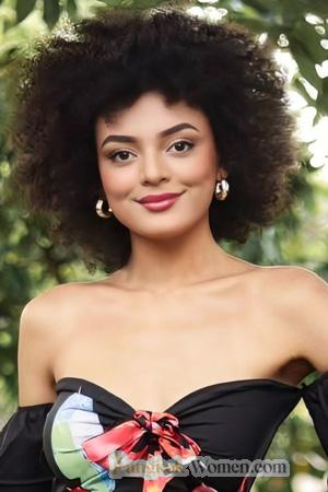 225927 - Joselin Age: 22 - Colombia