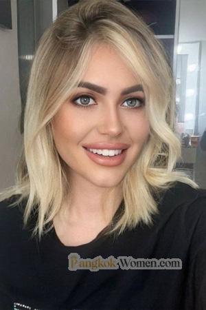 225938 - Dalija Age: 22 - Slovenia