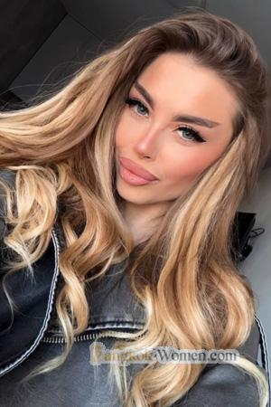 225939 - Varvara Age: 26 - Ukraine