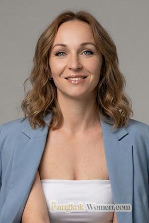 225949 - Mariya Age: 37 - Ukraine