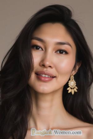 225950 - Zarina Age: 37 - Kazakhstan