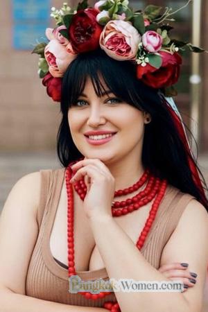 225956 - Anna Age: 37 - Ukraine